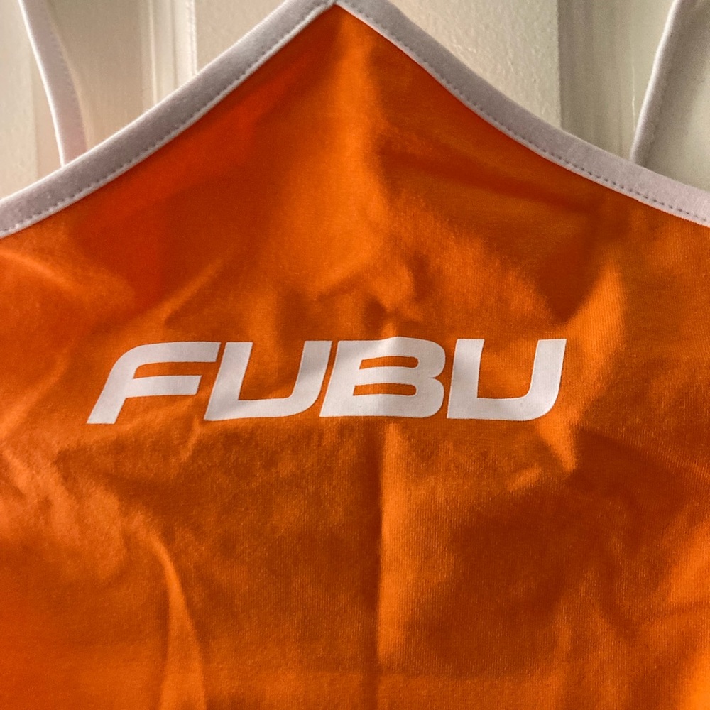 🚫SOLD🚫 - Picture 3 of 6